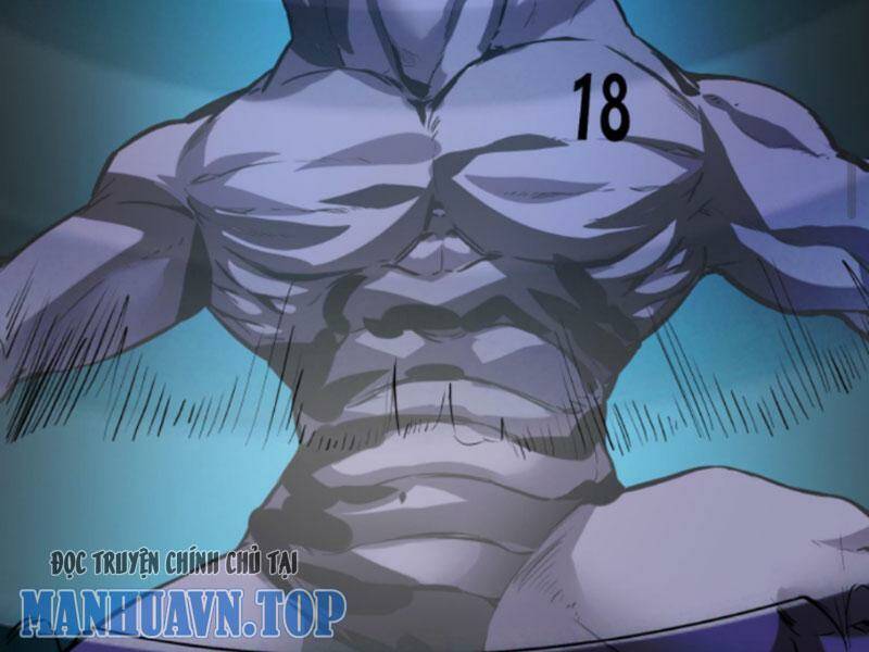 Quỷ Dị Khôi Phục: Ta Có Thể Hóa Thân Thành Đại Yêu Chapter 38 - 29