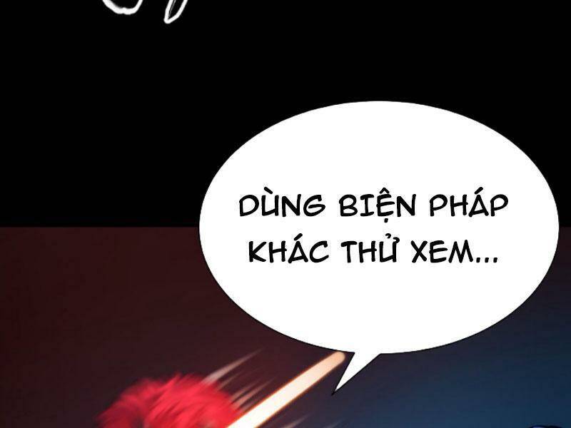 Quỷ Dị Khôi Phục: Ta Có Thể Hóa Thân Thành Đại Yêu Chapter 38 - 35