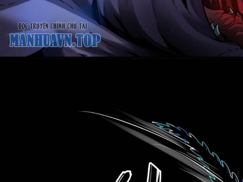 Quỷ Dị Khôi Phục: Ta Có Thể Hóa Thân Thành Đại Yêu Chapter 38 - 37