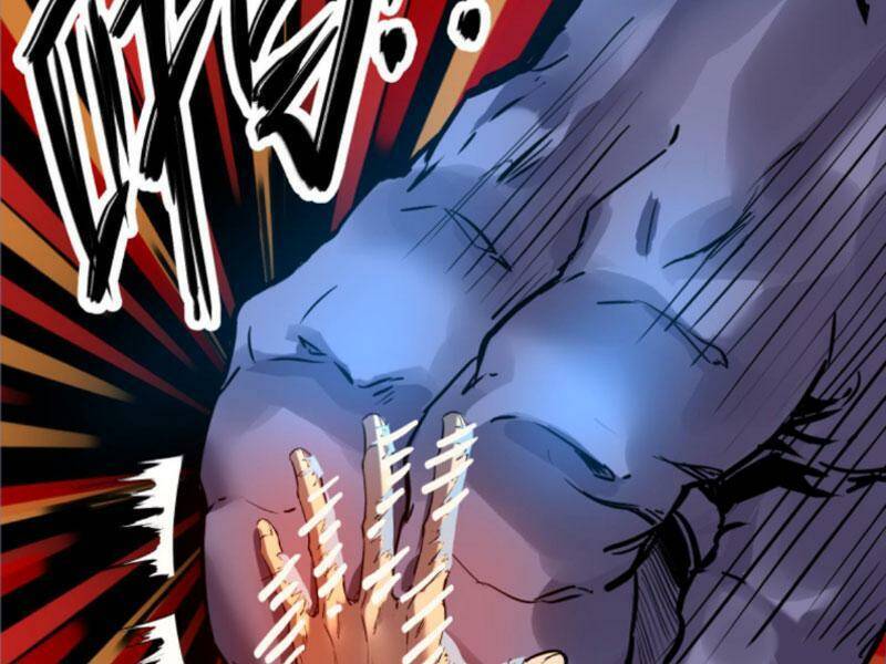 Quỷ Dị Khôi Phục: Ta Có Thể Hóa Thân Thành Đại Yêu Chapter 38 - 52