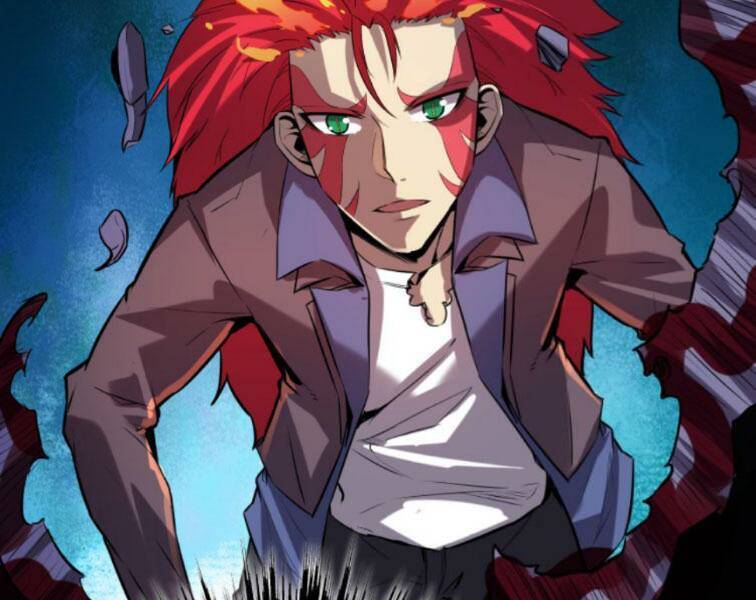 Quỷ Dị Khôi Phục: Ta Có Thể Hóa Thân Thành Đại Yêu Chapter 38 - 65