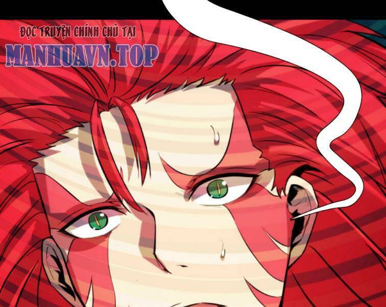 Quỷ Dị Khôi Phục: Ta Có Thể Hóa Thân Thành Đại Yêu Chapter 38 - 70