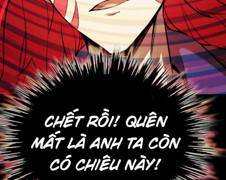 Quỷ Dị Khôi Phục: Ta Có Thể Hóa Thân Thành Đại Yêu Chapter 38 - 71