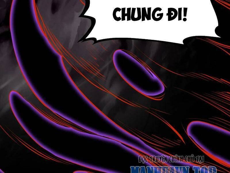 Quỷ Dị Khôi Phục: Ta Có Thể Hóa Thân Thành Đại Yêu Chapter 39 - 18