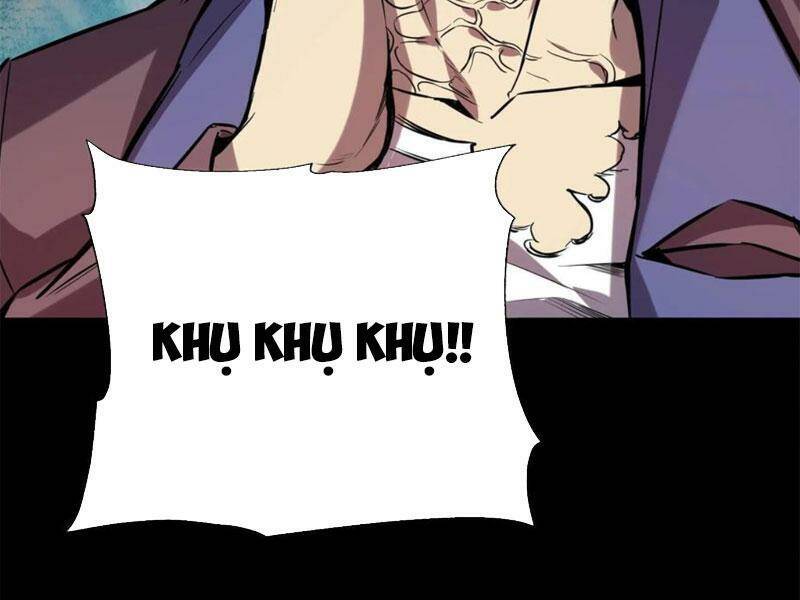 Quỷ Dị Khôi Phục: Ta Có Thể Hóa Thân Thành Đại Yêu Chapter 39 - 42