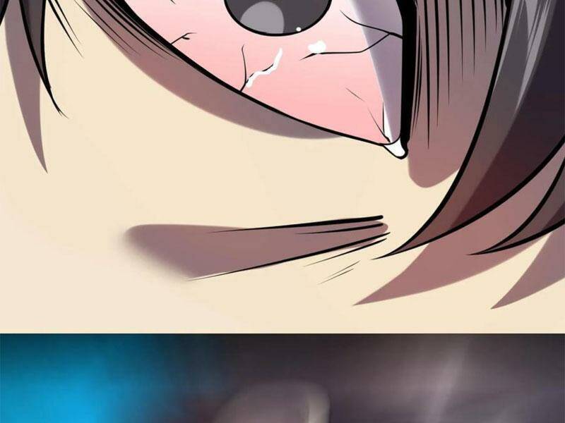 Quỷ Dị Khôi Phục: Ta Có Thể Hóa Thân Thành Đại Yêu Chapter 39 - 51