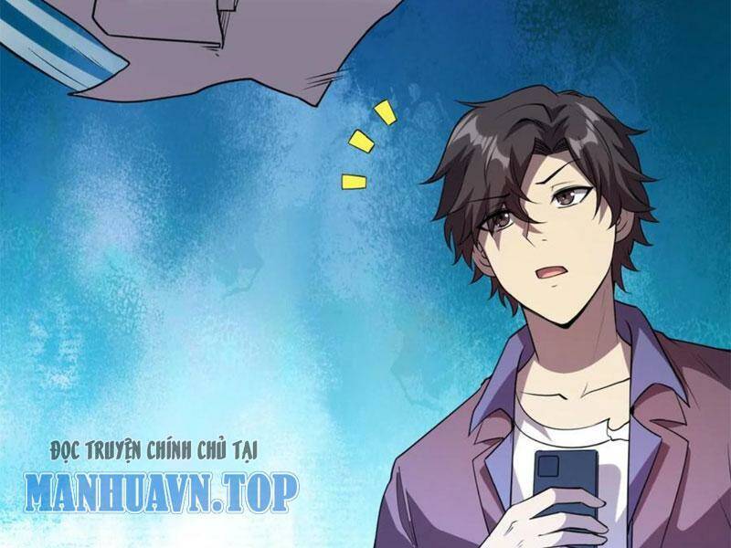 Quỷ Dị Khôi Phục: Ta Có Thể Hóa Thân Thành Đại Yêu Chapter 39 - 70