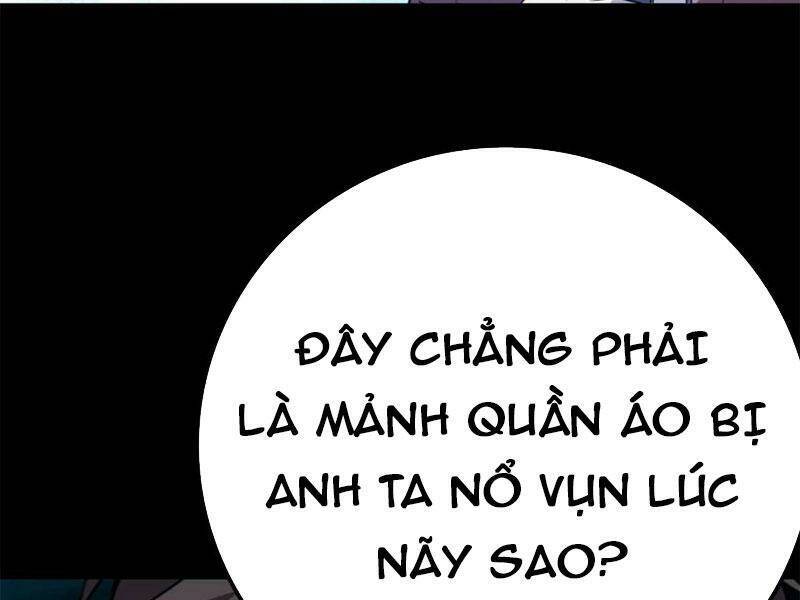 Quỷ Dị Khôi Phục: Ta Có Thể Hóa Thân Thành Đại Yêu Chapter 39 - 71