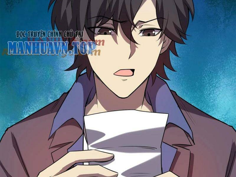 Quỷ Dị Khôi Phục: Ta Có Thể Hóa Thân Thành Đại Yêu Chapter 39 - 78