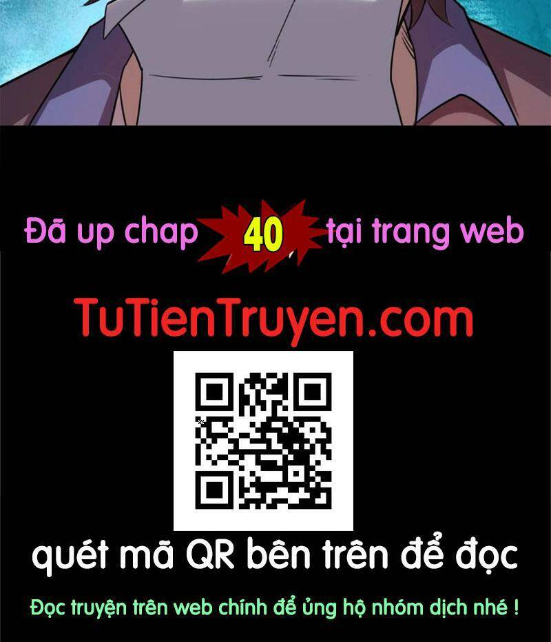 Quỷ Dị Khôi Phục: Ta Có Thể Hóa Thân Thành Đại Yêu Chapter 39 - 84