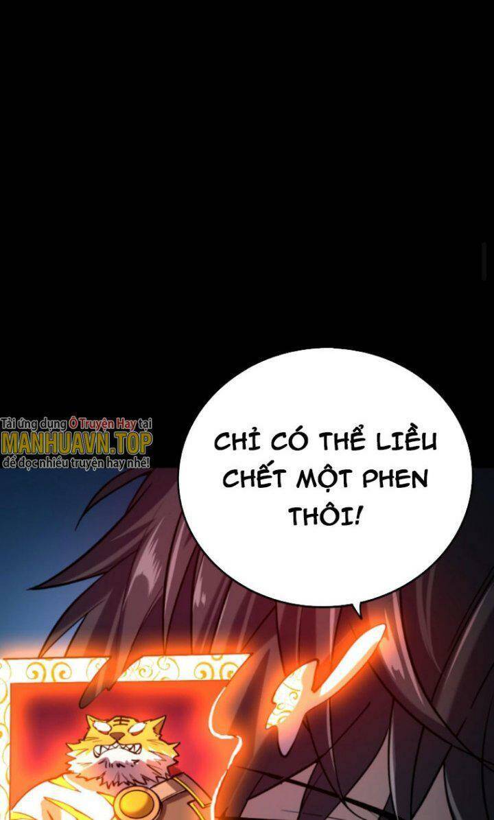 Quỷ Dị Khôi Phục: Ta Có Thể Hóa Thân Thành Đại Yêu Chapter 4 - 25