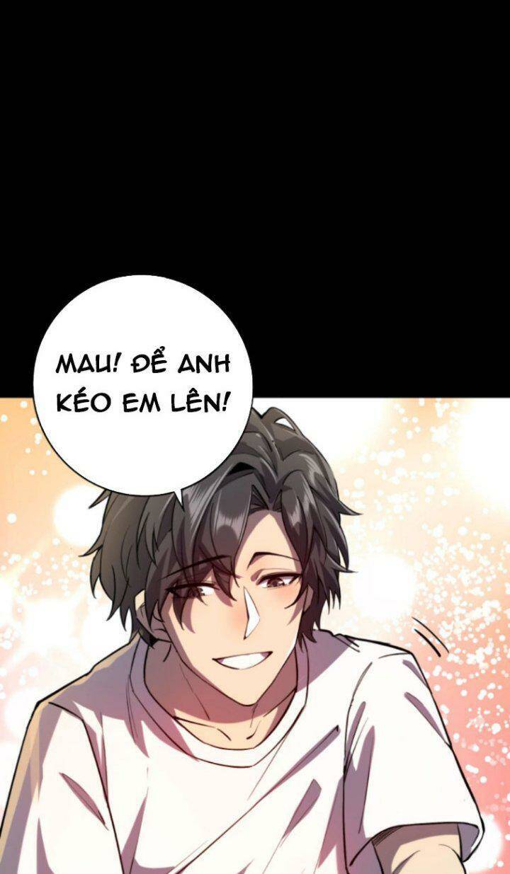 Quỷ Dị Khôi Phục: Ta Có Thể Hóa Thân Thành Đại Yêu Chapter 4 - 52