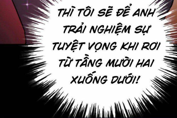 Quỷ Dị Khôi Phục: Ta Có Thể Hóa Thân Thành Đại Yêu Chapter 4 - 58