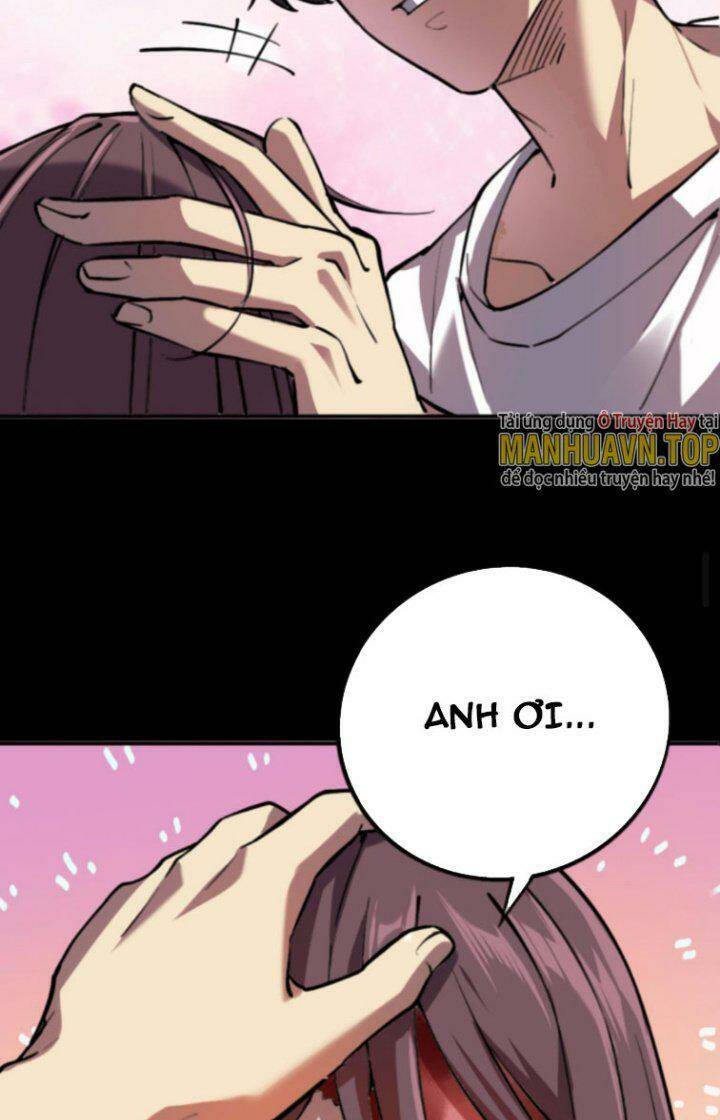 Quỷ Dị Khôi Phục: Ta Có Thể Hóa Thân Thành Đại Yêu Chapter 4 - 9