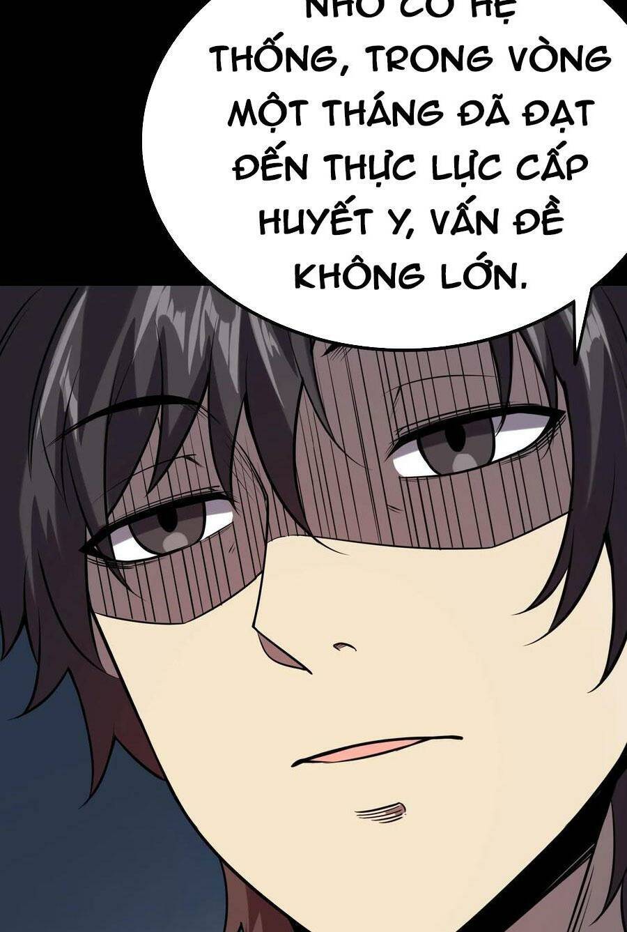 Quỷ Dị Khôi Phục: Ta Có Thể Hóa Thân Thành Đại Yêu Chapter 40 - 19