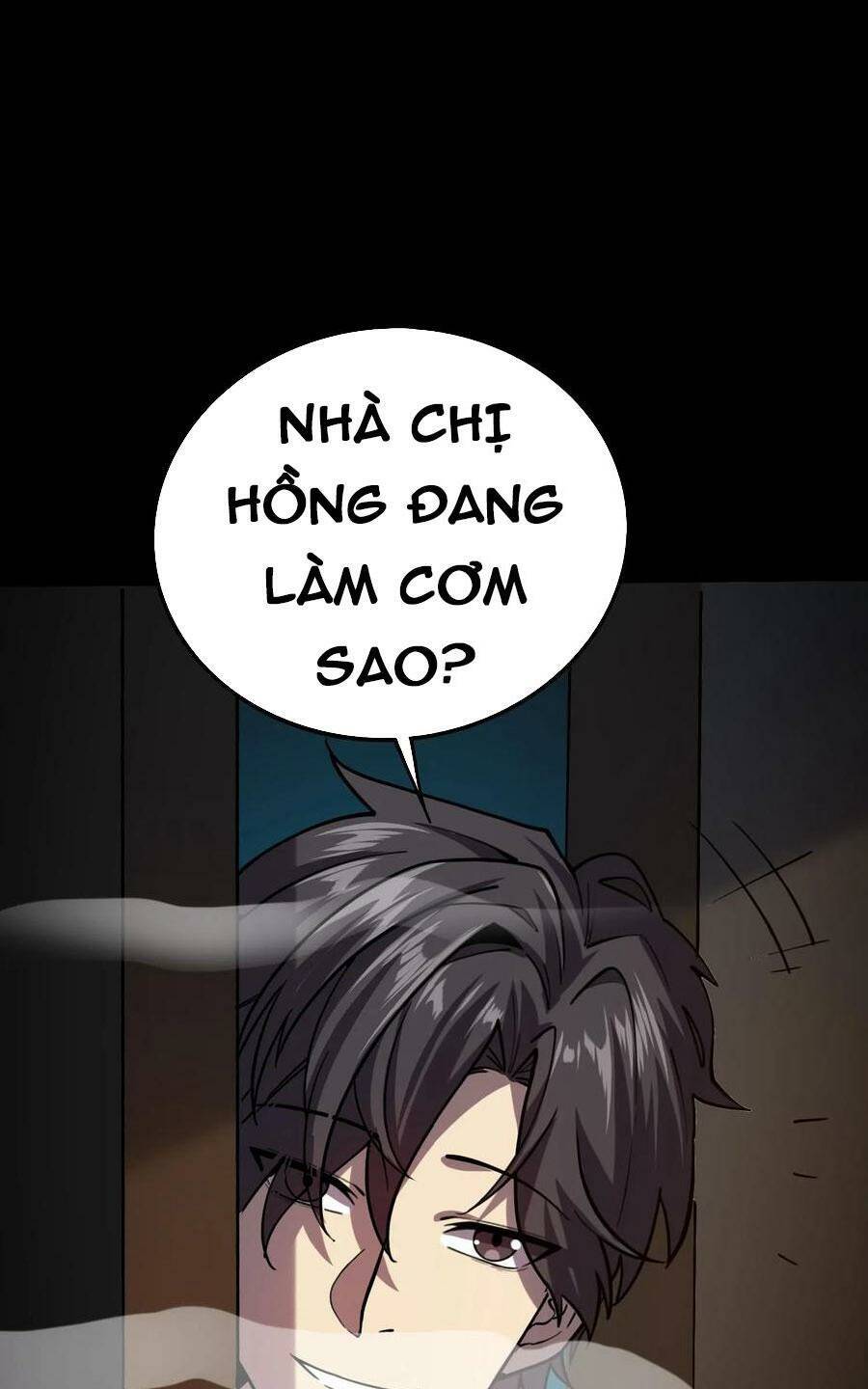 Quỷ Dị Khôi Phục: Ta Có Thể Hóa Thân Thành Đại Yêu Chapter 40 - 39
