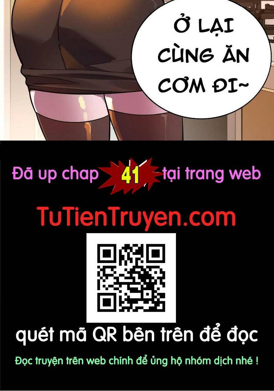 Quỷ Dị Khôi Phục: Ta Có Thể Hóa Thân Thành Đại Yêu Chapter 40 - 44