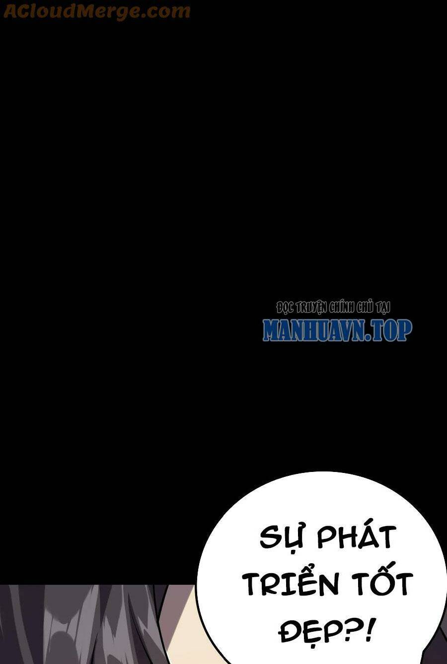 Quỷ Dị Khôi Phục: Ta Có Thể Hóa Thân Thành Đại Yêu Chapter 40 - 9
