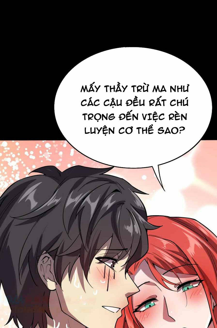 Quỷ Dị Khôi Phục: Ta Có Thể Hóa Thân Thành Đại Yêu Chapter 41 - 14