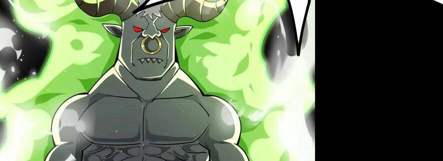 Quỷ Dị Khôi Phục: Ta Có Thể Hóa Thân Thành Đại Yêu Chapter 41 - 51