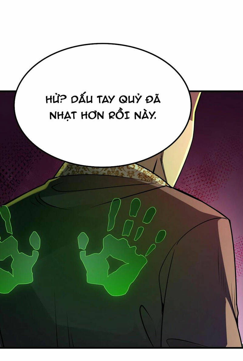 Quỷ Dị Khôi Phục: Ta Có Thể Hóa Thân Thành Đại Yêu Chapter 42 - 20