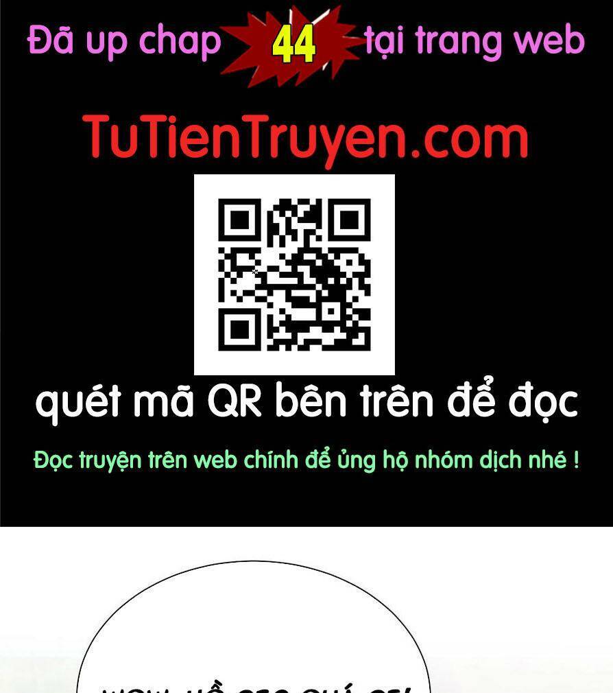 Quỷ Dị Khôi Phục: Ta Có Thể Hóa Thân Thành Đại Yêu Chapter 43 - 1