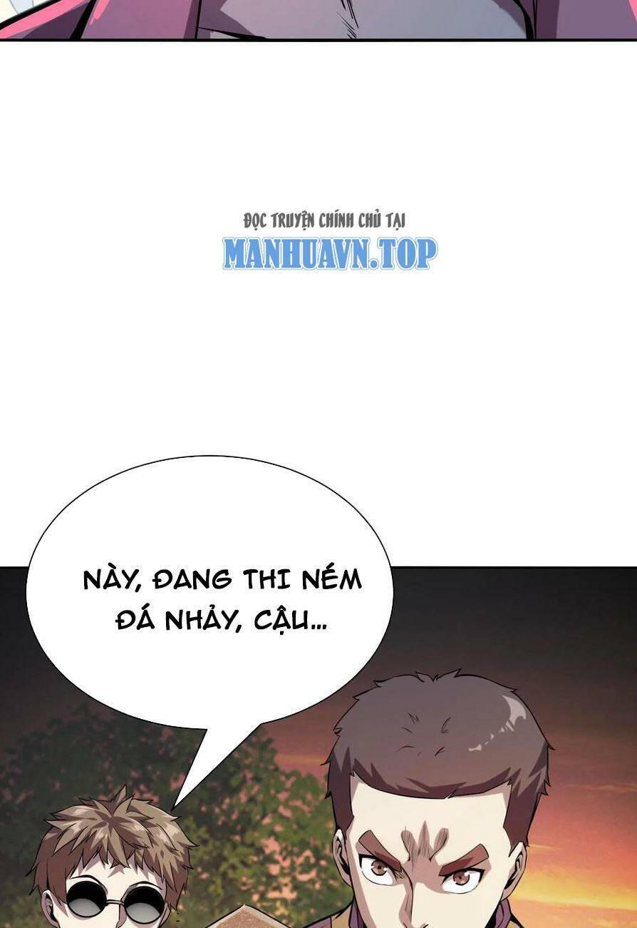 Quỷ Dị Khôi Phục: Ta Có Thể Hóa Thân Thành Đại Yêu Chapter 43 - 19