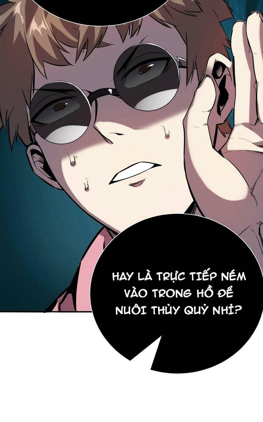 Quỷ Dị Khôi Phục: Ta Có Thể Hóa Thân Thành Đại Yêu Chapter 43 - 39