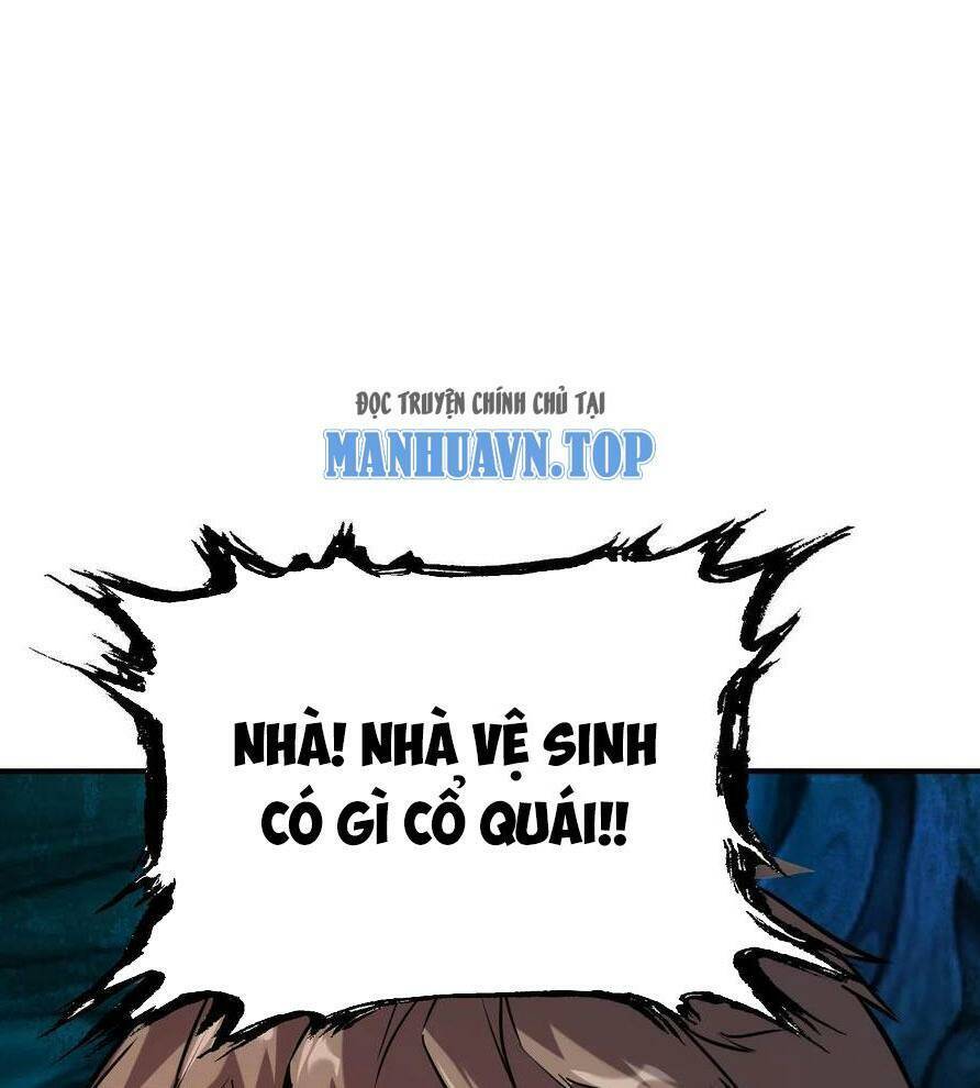 Quỷ Dị Khôi Phục: Ta Có Thể Hóa Thân Thành Đại Yêu Chapter 43 - 45