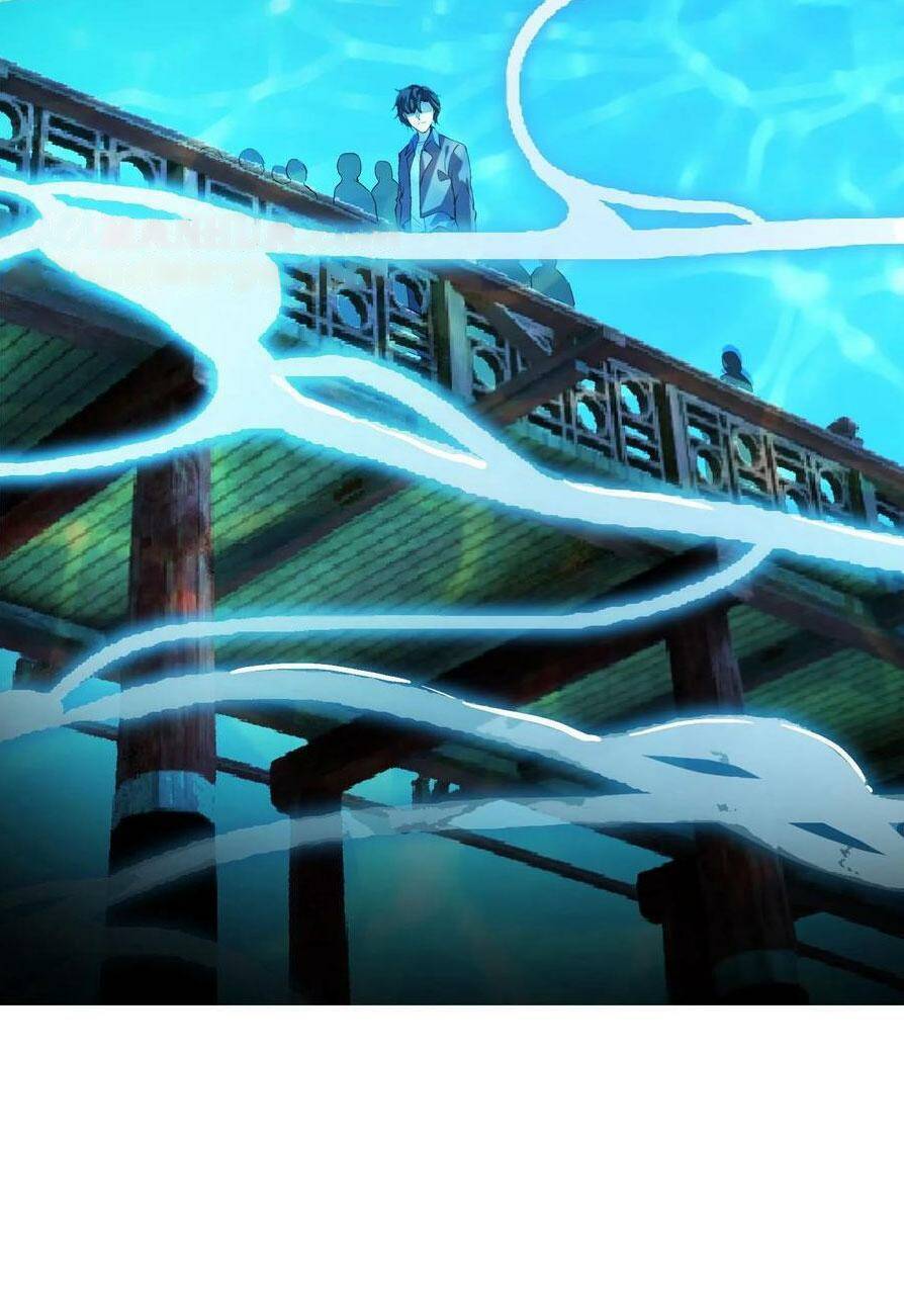 Quỷ Dị Khôi Phục: Ta Có Thể Hóa Thân Thành Đại Yêu Chapter 43 - 6