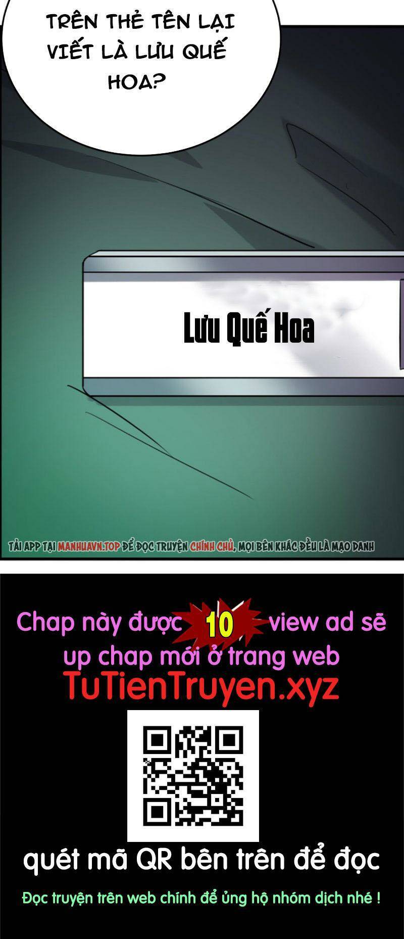 Quỷ Dị Khôi Phục: Ta Có Thể Hóa Thân Thành Đại Yêu Chapter 44 - 46