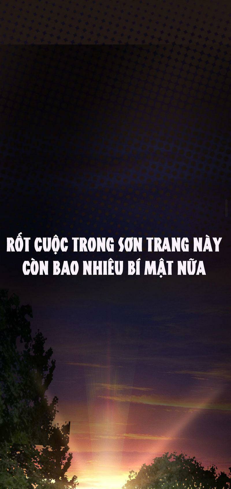 Quỷ Dị Khôi Phục: Ta Có Thể Hóa Thân Thành Đại Yêu Chapter 45 - 14