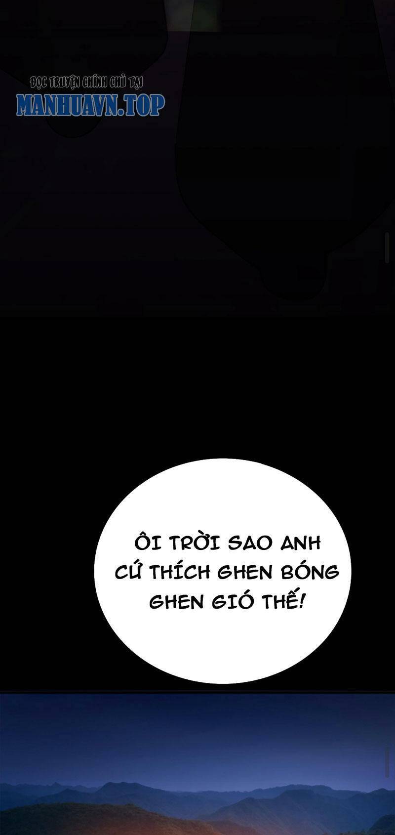 Quỷ Dị Khôi Phục: Ta Có Thể Hóa Thân Thành Đại Yêu Chapter 45 - 16