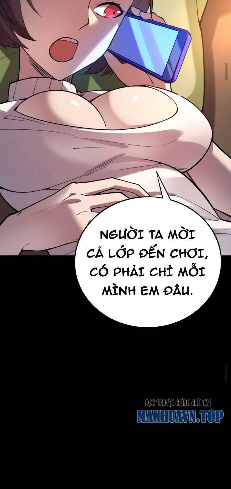 Quỷ Dị Khôi Phục: Ta Có Thể Hóa Thân Thành Đại Yêu Chapter 45 - 18