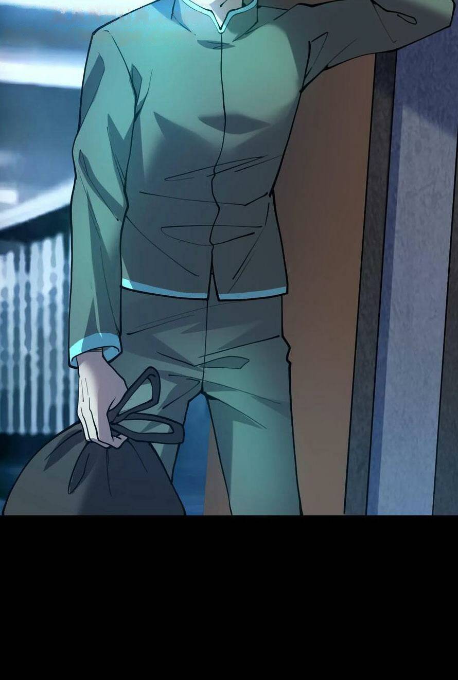 Quỷ Dị Khôi Phục: Ta Có Thể Hóa Thân Thành Đại Yêu Chapter 46 - 4