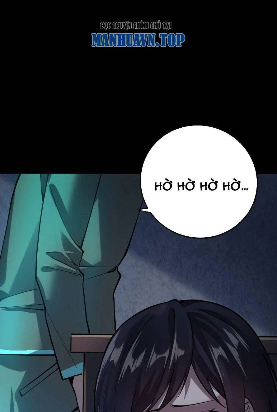 Quỷ Dị Khôi Phục: Ta Có Thể Hóa Thân Thành Đại Yêu Chapter 46 - 5