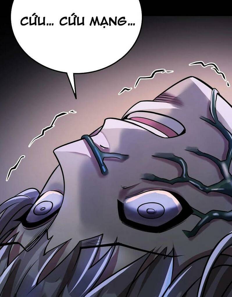 Quỷ Dị Khôi Phục: Ta Có Thể Hóa Thân Thành Đại Yêu Chapter 48 - 2