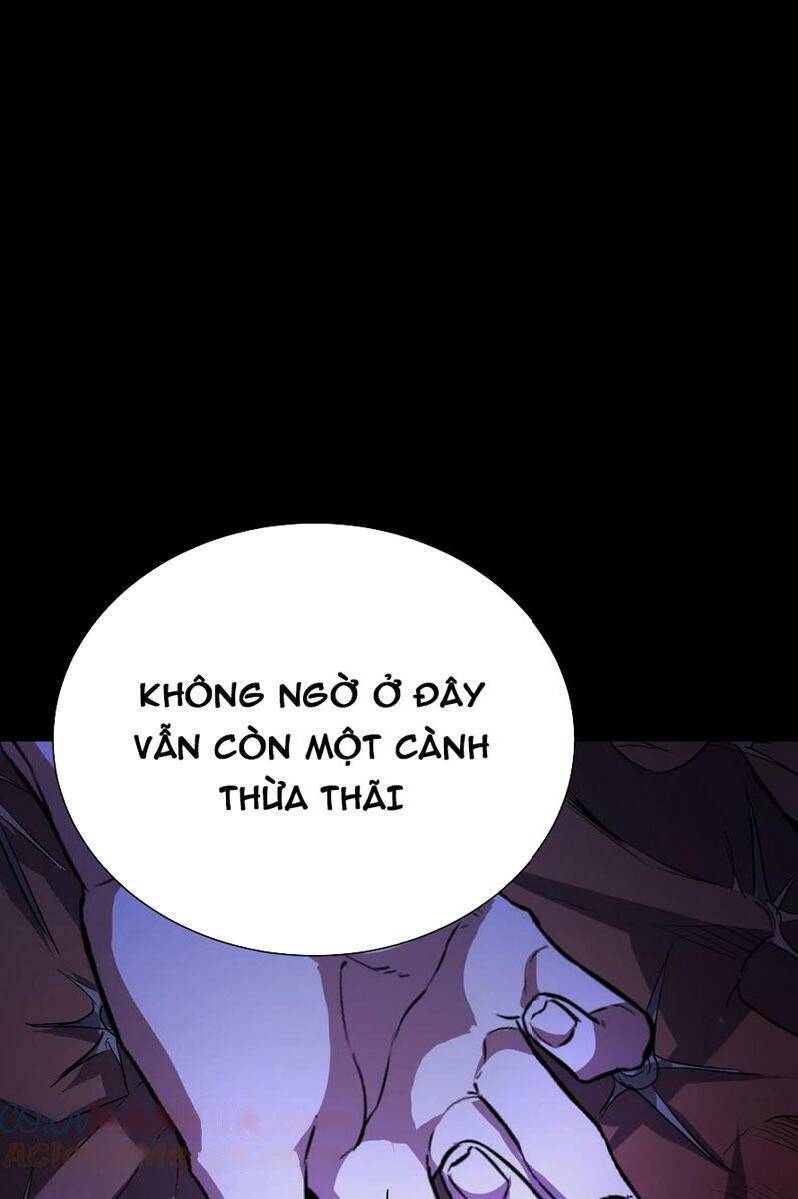 Quỷ Dị Khôi Phục: Ta Có Thể Hóa Thân Thành Đại Yêu Chapter 48 - 20