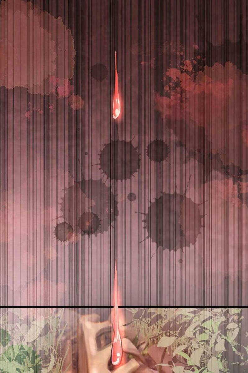 Quỷ Dị Khôi Phục: Ta Có Thể Hóa Thân Thành Đại Yêu Chapter 48 - 10