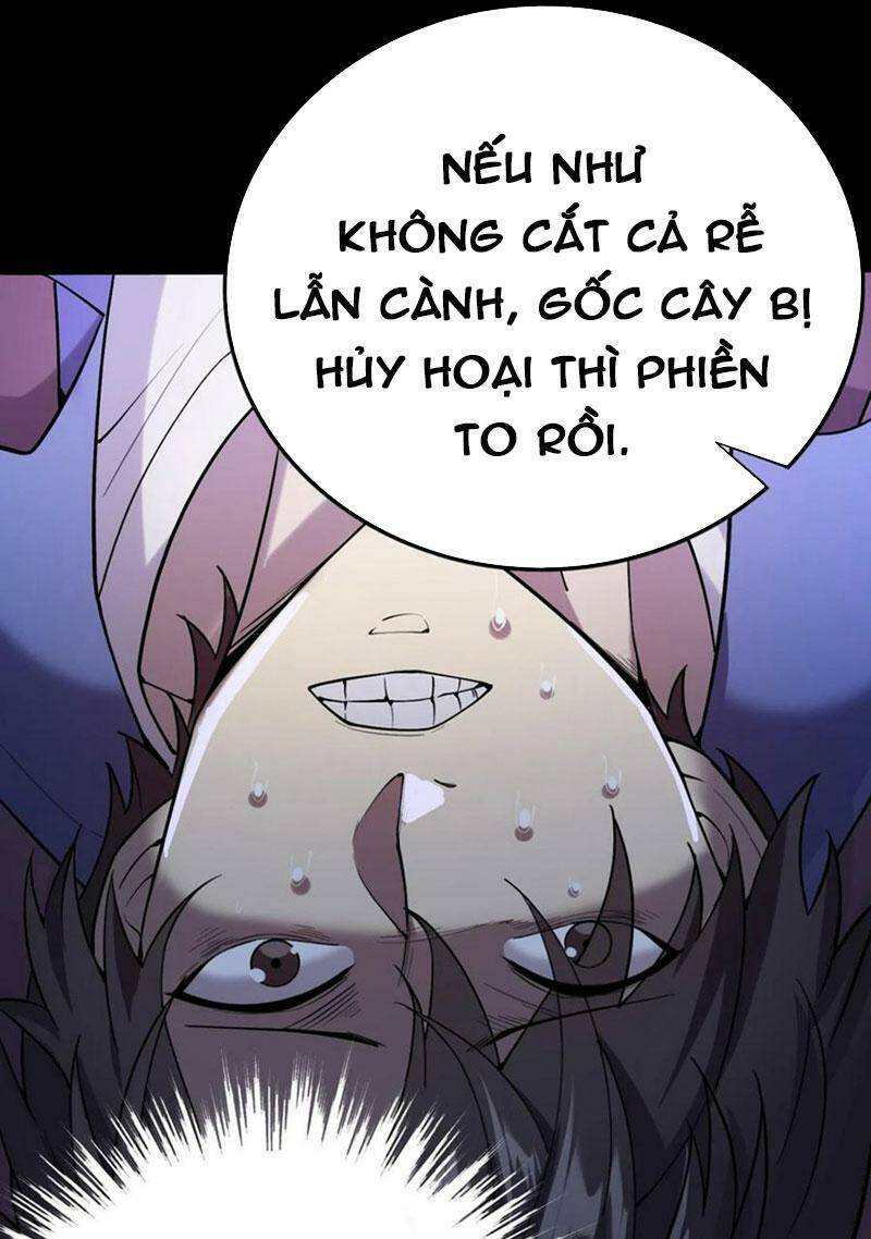 Quỷ Dị Khôi Phục: Ta Có Thể Hóa Thân Thành Đại Yêu Chapter 49 - 23