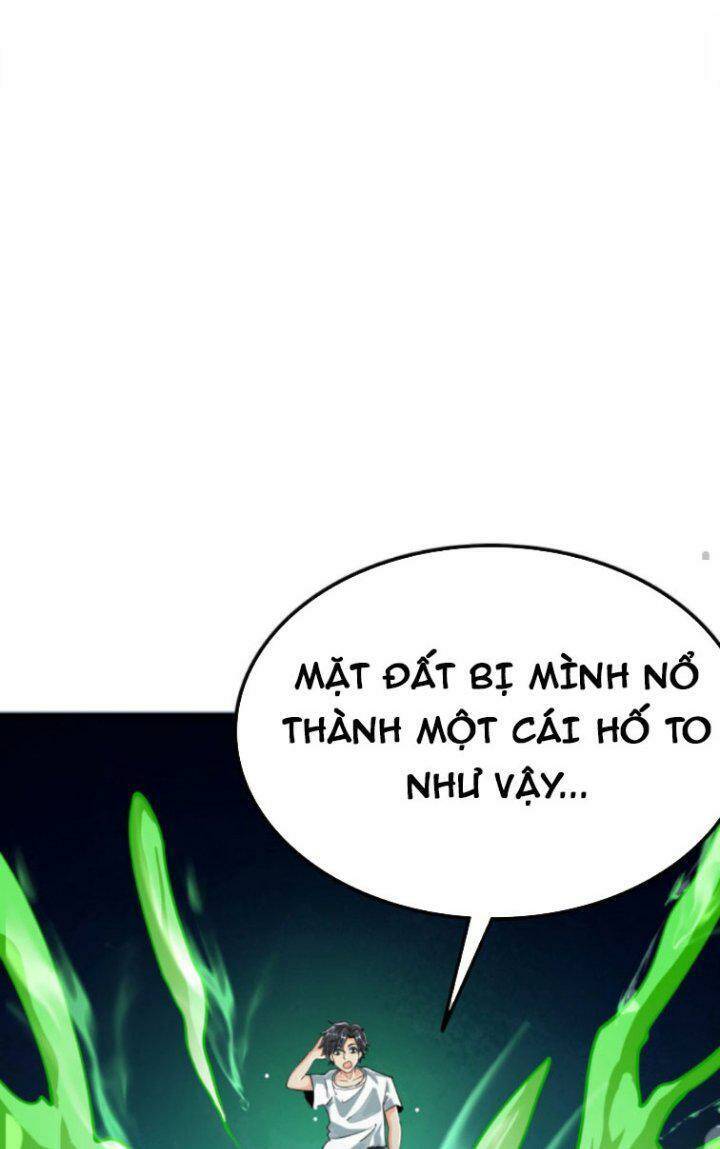 Quỷ Dị Khôi Phục: Ta Có Thể Hóa Thân Thành Đại Yêu Chapter 5 - 37
