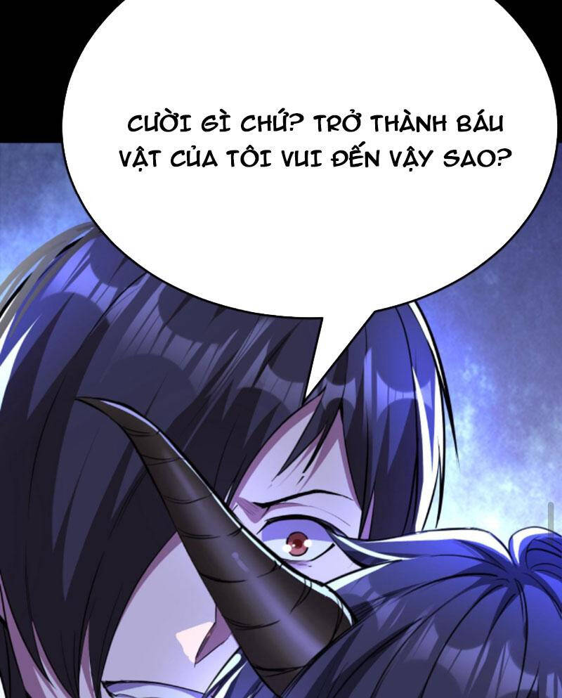 Quỷ Dị Khôi Phục: Ta Có Thể Hóa Thân Thành Đại Yêu Chapter 52 - 35