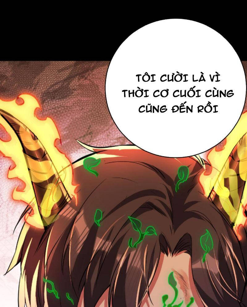 Quỷ Dị Khôi Phục: Ta Có Thể Hóa Thân Thành Đại Yêu Chapter 52 - 37