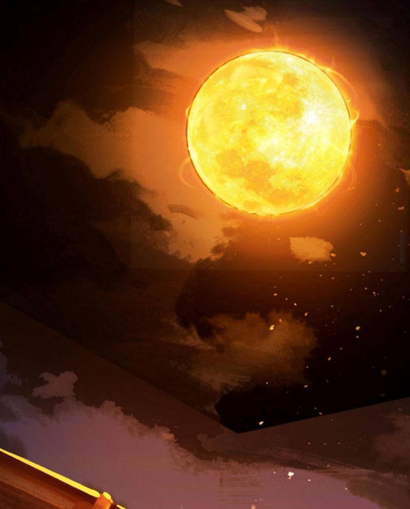 Quỷ Dị Khôi Phục: Ta Có Thể Hóa Thân Thành Đại Yêu Chapter 52 - 39