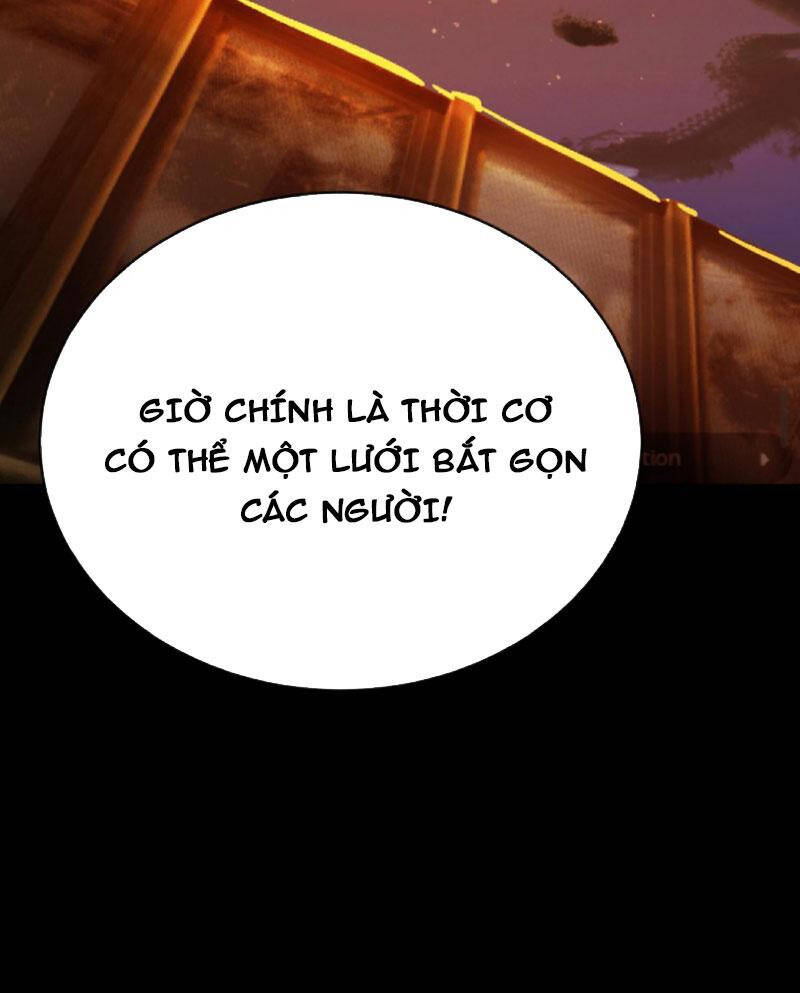 Quỷ Dị Khôi Phục: Ta Có Thể Hóa Thân Thành Đại Yêu Chapter 52 - 40