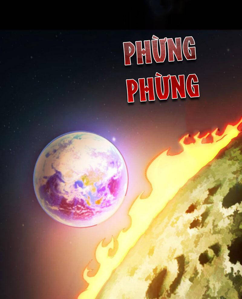 Quỷ Dị Khôi Phục: Ta Có Thể Hóa Thân Thành Đại Yêu Chapter 52 - 42