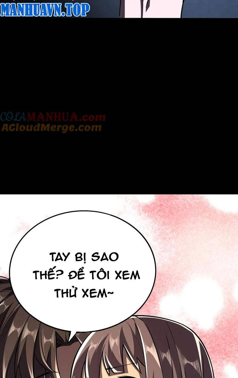 Quỷ Dị Khôi Phục: Ta Có Thể Hóa Thân Thành Đại Yêu Chapter 53 - 12