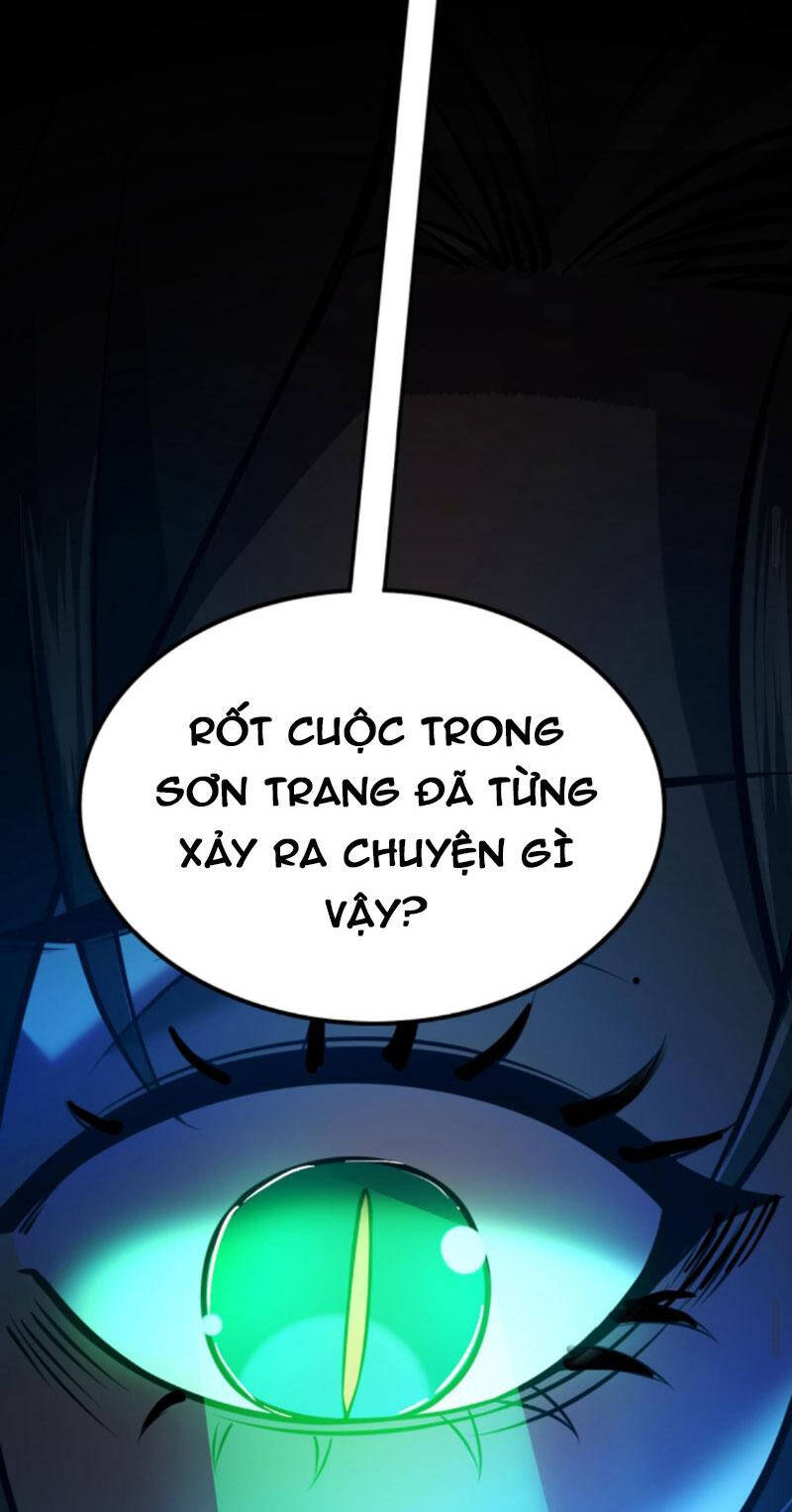 Quỷ Dị Khôi Phục: Ta Có Thể Hóa Thân Thành Đại Yêu Chapter 54 - 11