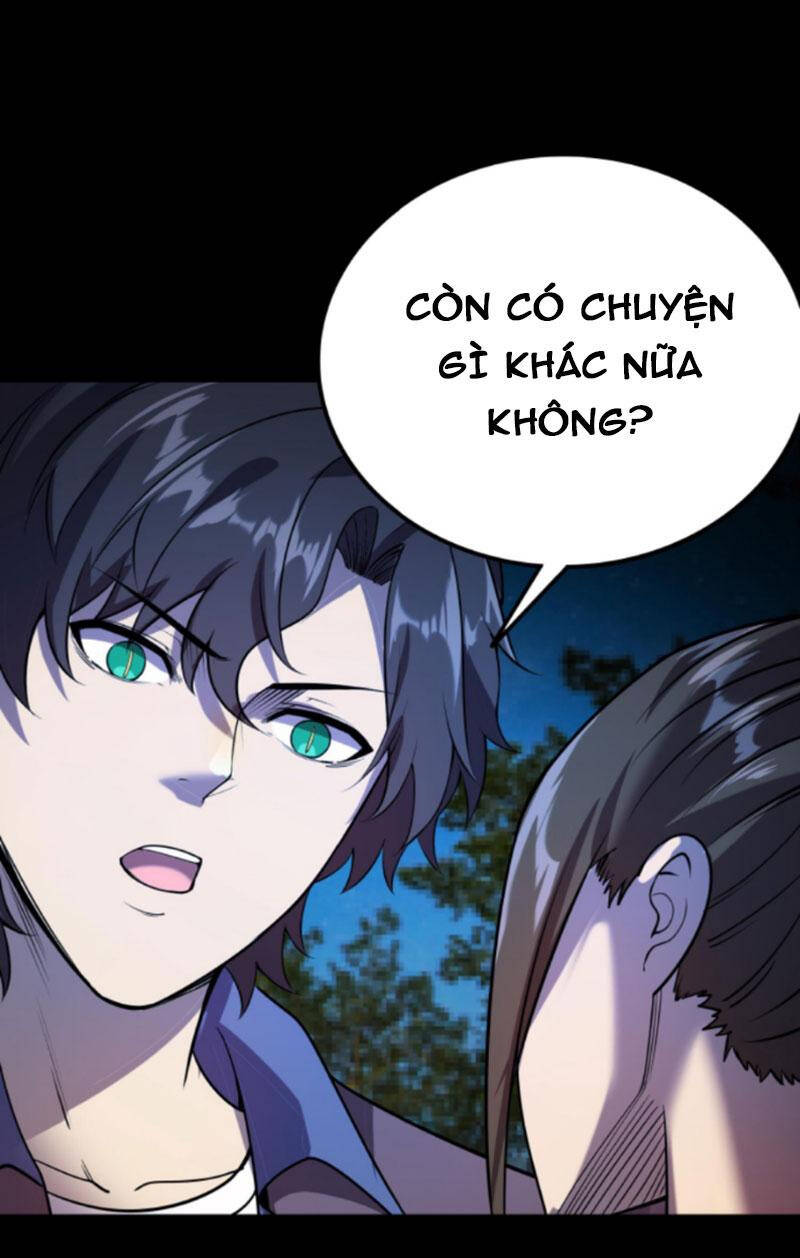Quỷ Dị Khôi Phục: Ta Có Thể Hóa Thân Thành Đại Yêu Chapter 54 - 28