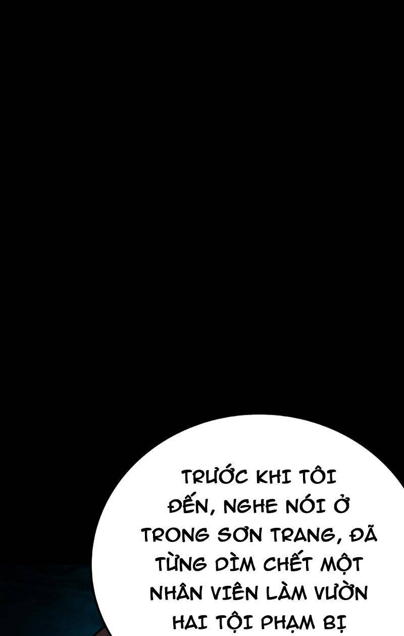 Quỷ Dị Khôi Phục: Ta Có Thể Hóa Thân Thành Đại Yêu Chapter 54 - 29
